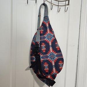 Kavu Sling bag